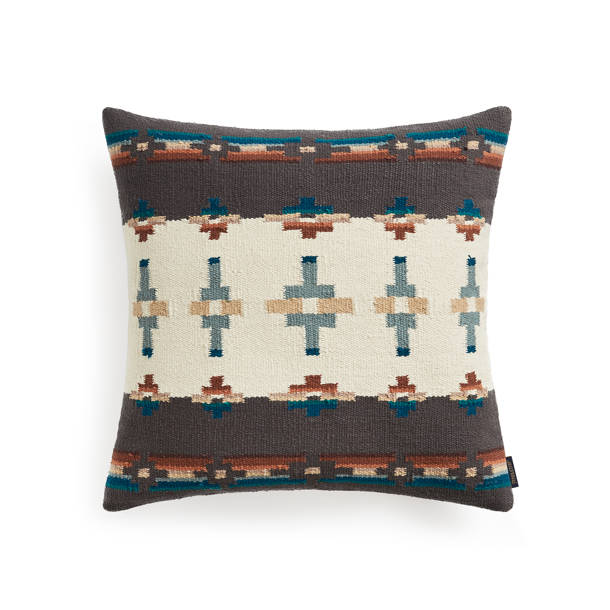 Pendleton White Sand 100 Cotton Coverlet Set & Reviews Wayfair